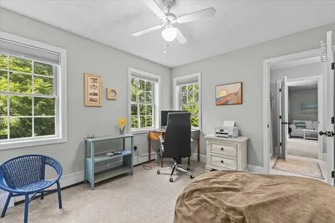 49 Stacy Street Milton VT 05468