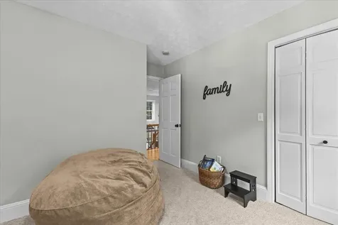 49 Stacy Street Milton VT 05468