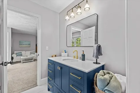 49 Stacy Street Milton VT 05468