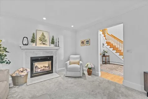 49 Stacy Street Milton VT 05468