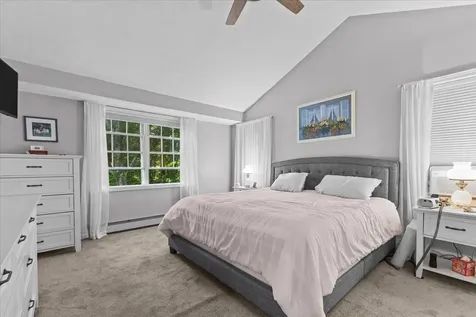 49 Stacy Street Milton VT 05468