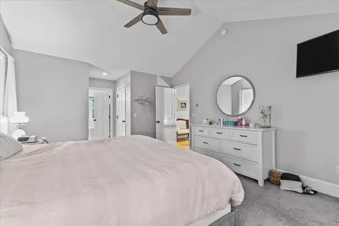 49 Stacy Street Milton VT 05468