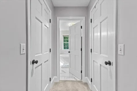 49 Stacy Street Milton VT 05468