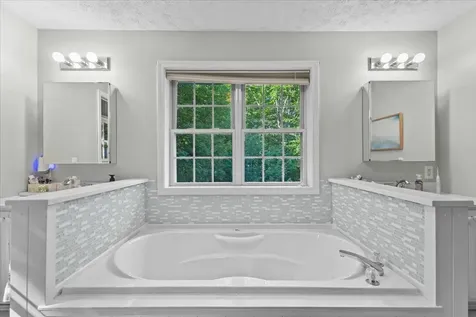 49 Stacy Street Milton VT 05468