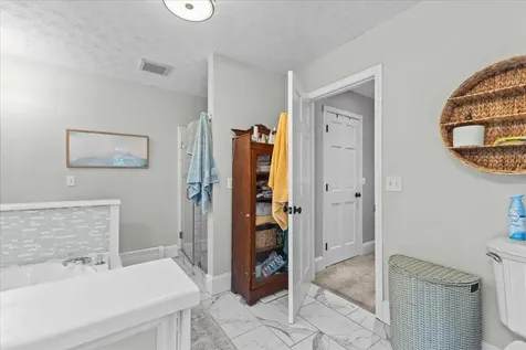 49 Stacy Street Milton VT 05468