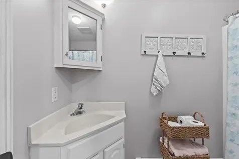 49 Stacy Street Milton VT 05468