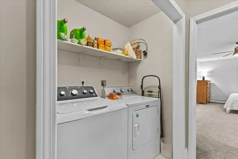 49 Stacy Street Milton VT 05468