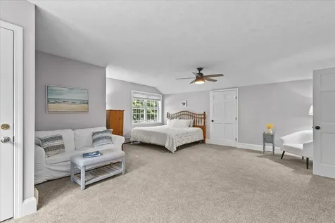 49 Stacy Street Milton VT 05468