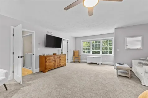 49 Stacy Street Milton VT 05468