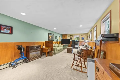 49 Stacy Street Milton VT 05468