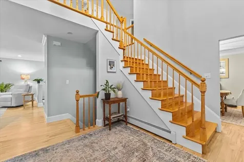 49 Stacy Street Milton VT 05468