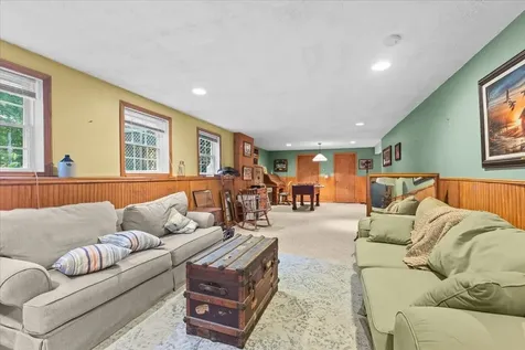 49 Stacy Street Milton VT 05468