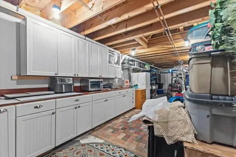 49 Stacy Street Milton VT 05468