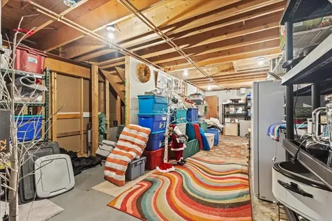 49 Stacy Street Milton VT 05468