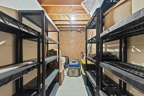 49 Stacy Street Milton VT 05468