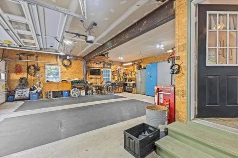 49 Stacy Street Milton VT 05468