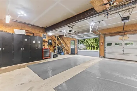 49 Stacy Street Milton VT 05468