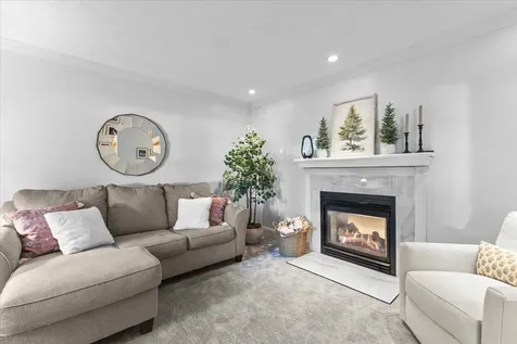 49 Stacy Street Milton VT 05468