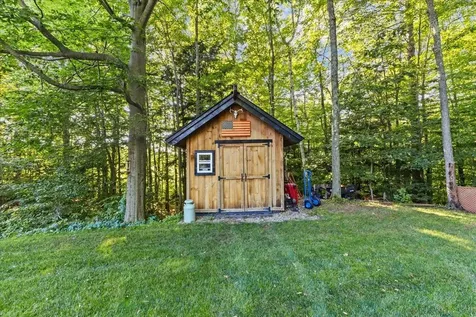 49 Stacy Street Milton VT 05468