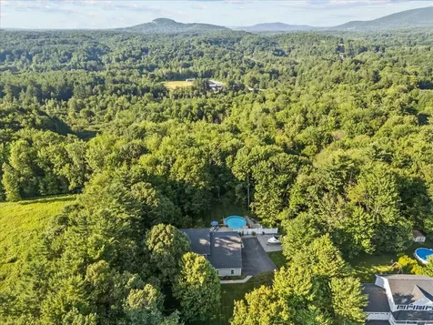 49 Stacy Street Milton VT 05468