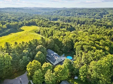 49 Stacy Street Milton VT 05468