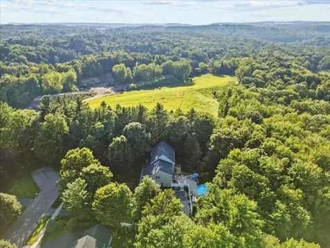 49 Stacy Street Milton VT 05468