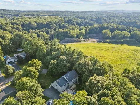 49 Stacy Street Milton VT 05468