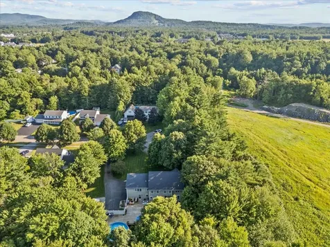 49 Stacy Street Milton VT 05468