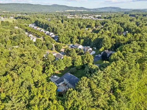 49 Stacy Street Milton VT 05468