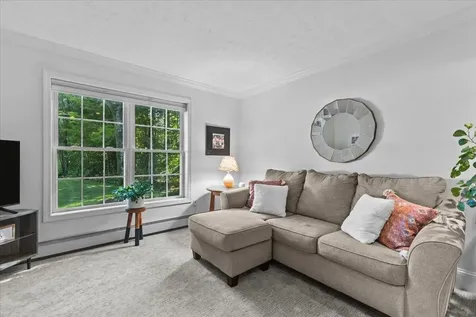 49 Stacy Street Milton VT 05468