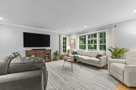 49 Stacy Street Milton VT 05468