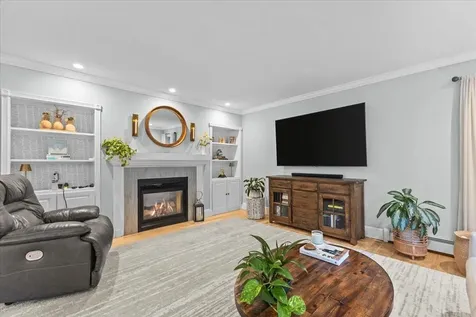 49 Stacy Street Milton VT 05468