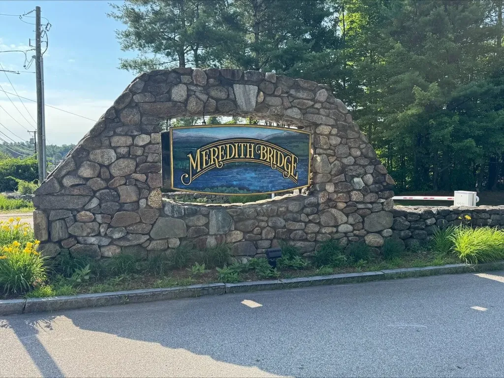 130 Endicott Street N Laconia NH 03246