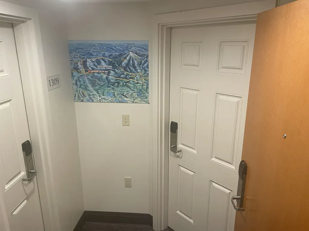 90 Loon Mountain Road Lincoln NH 03251