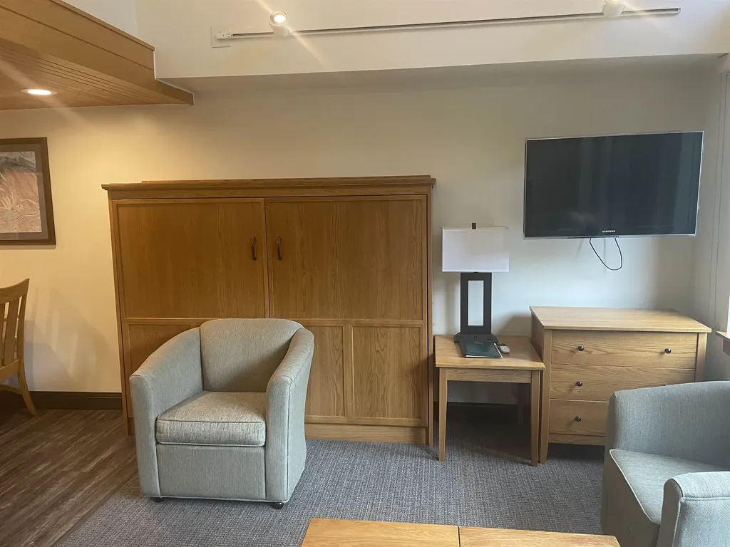 90 Loon Mountain Road Lincoln NH 03251