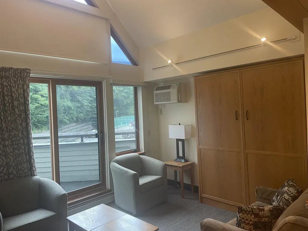 90 Loon Mountain Road Lincoln NH 03251