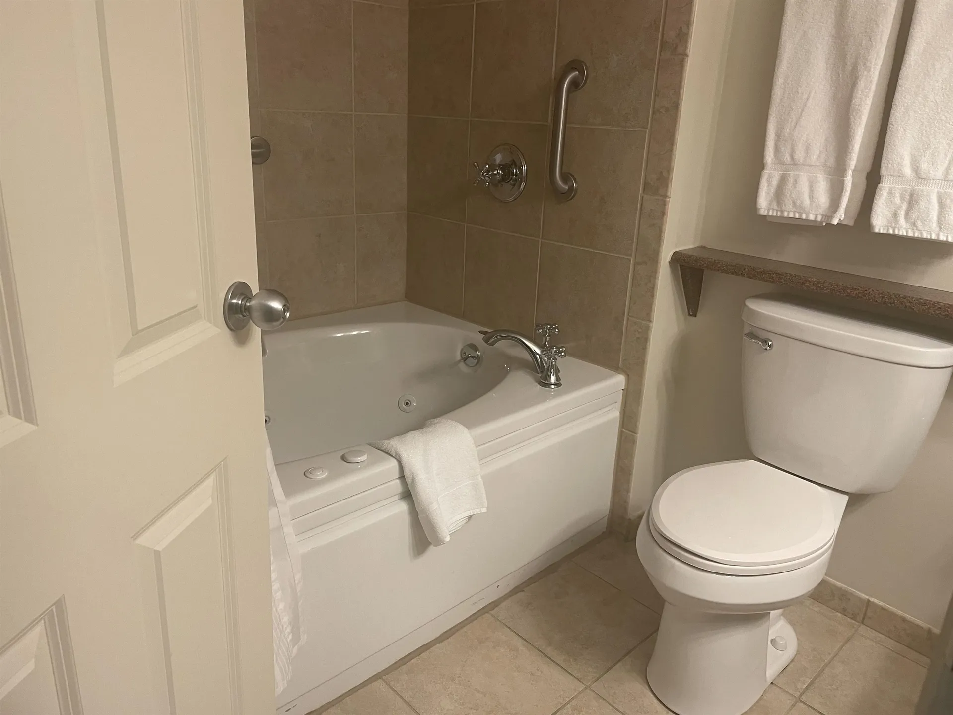 90 Loon Mountain Road Lincoln NH 03251