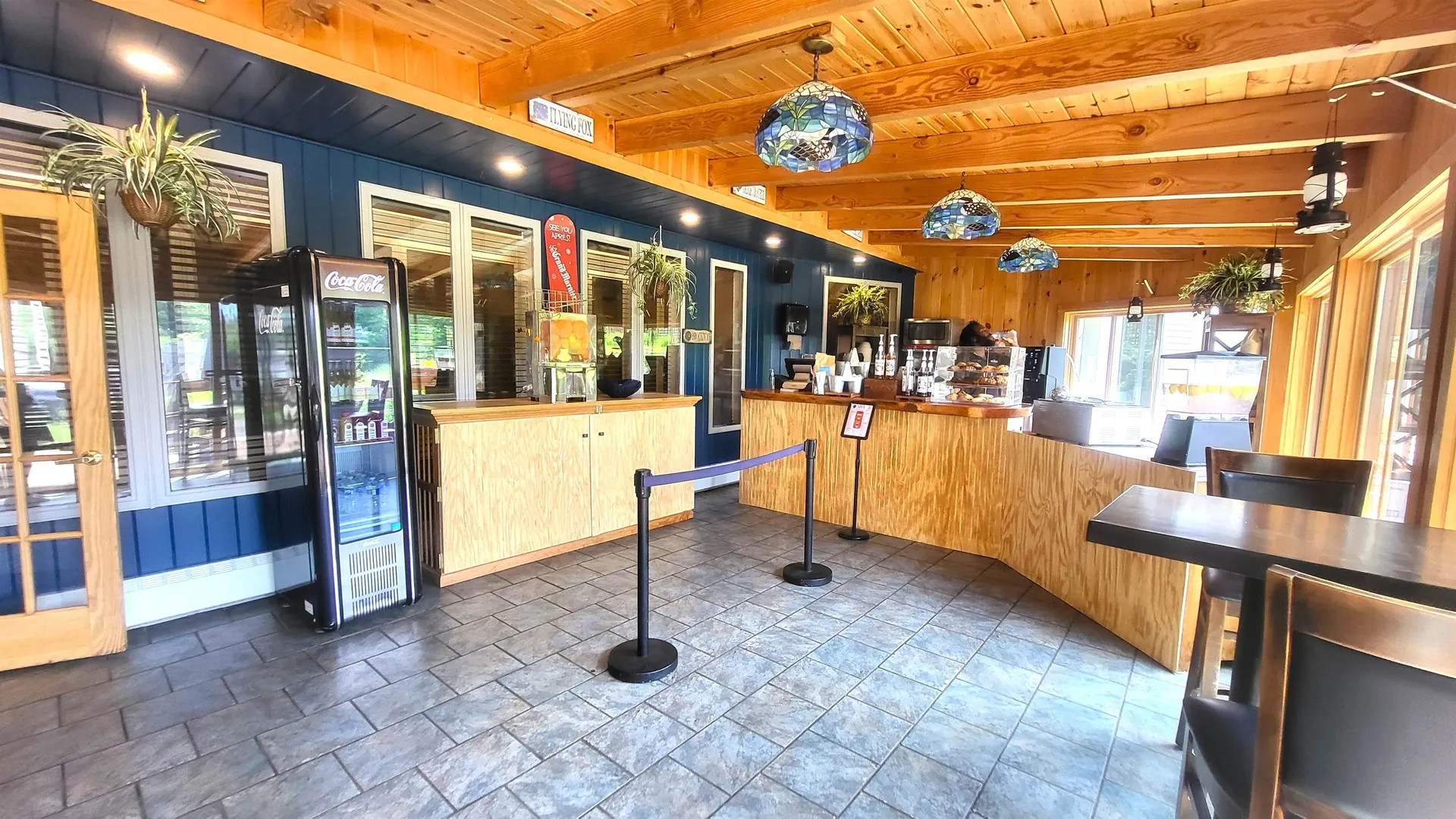 90 Loon Mountain Road Lincoln NH 03251