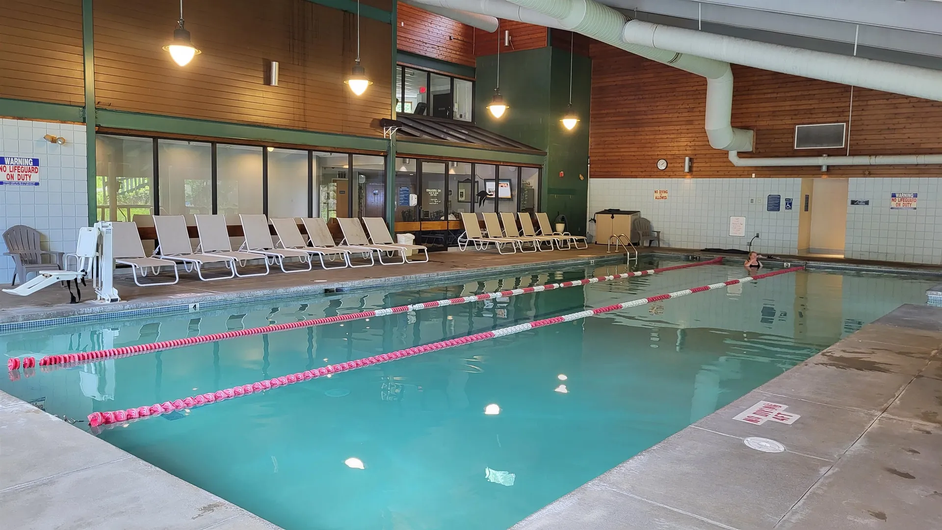 90 Loon Mountain Road Lincoln NH 03251