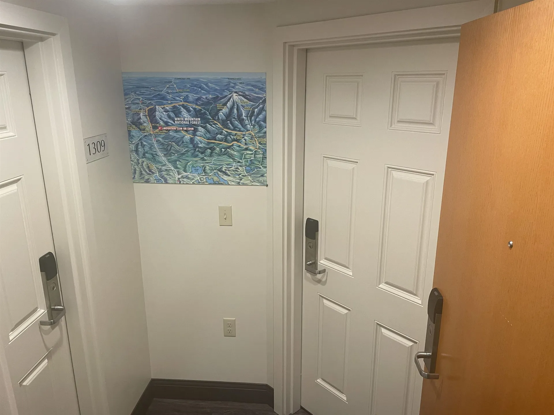 90 Loon Mountain Road Lincoln NH 03251