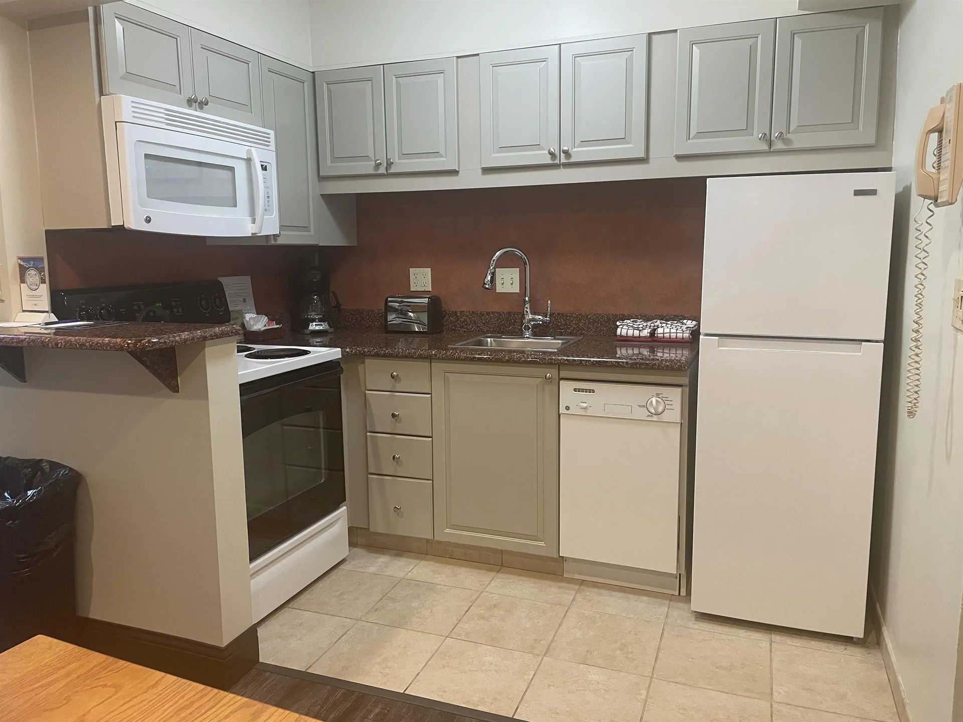 90 Loon Mountain Road Lincoln NH 03251