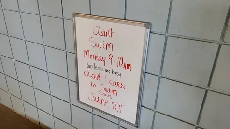 90 Loon Mountain Road Lincoln NH 03251