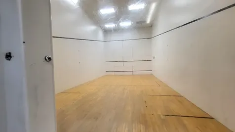 90 Loon Mountain Road Lincoln NH 03251