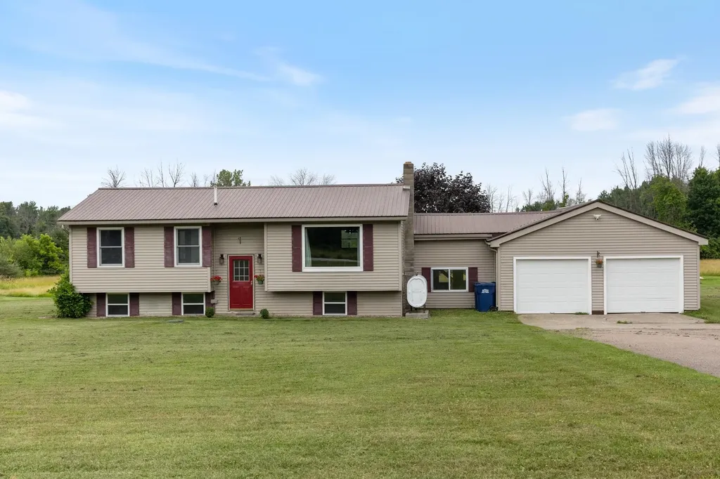 886 Truck Route Alburgh VT 05440