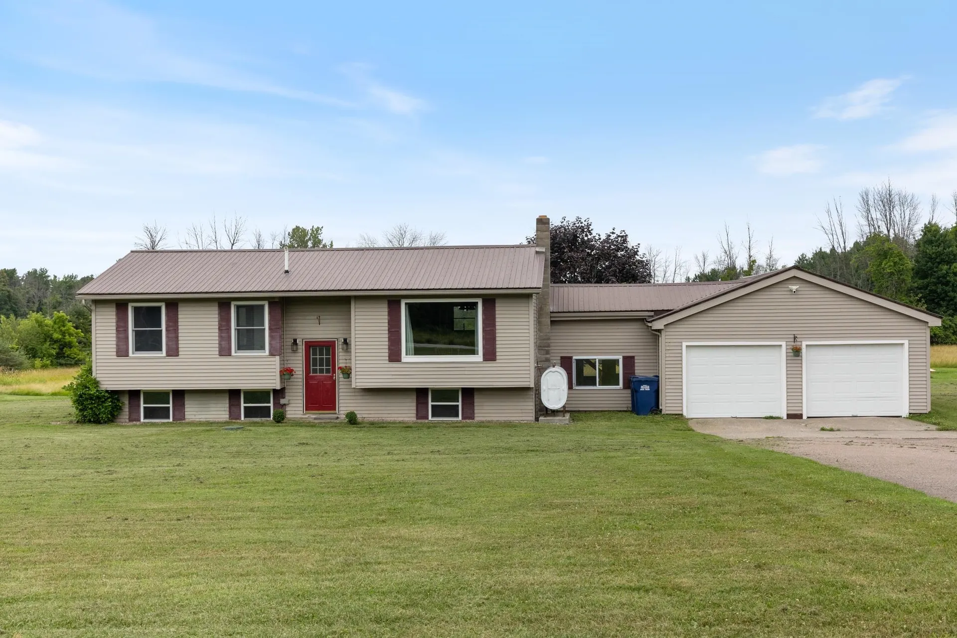 886 Truck Route Alburgh VT 05440