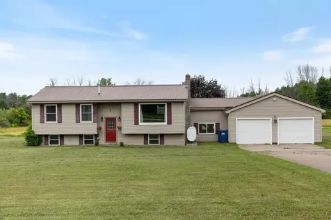 886 Truck Route Alburgh VT 05440