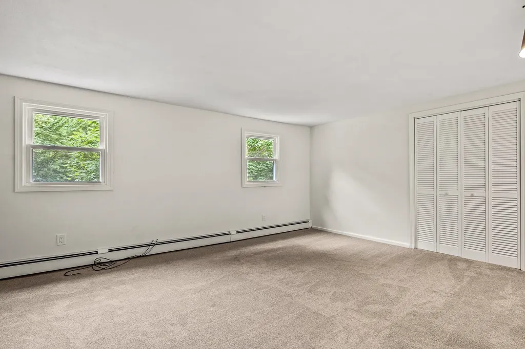 284 Eastern Avenue Rochester NH 03867