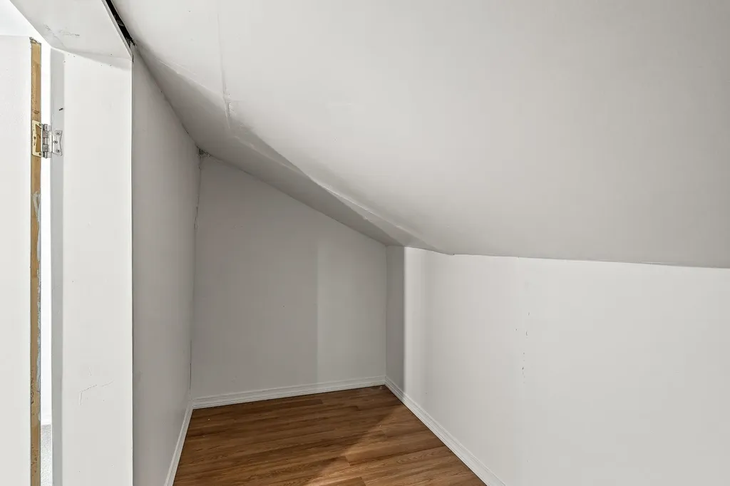 284 Eastern Avenue Rochester NH 03867