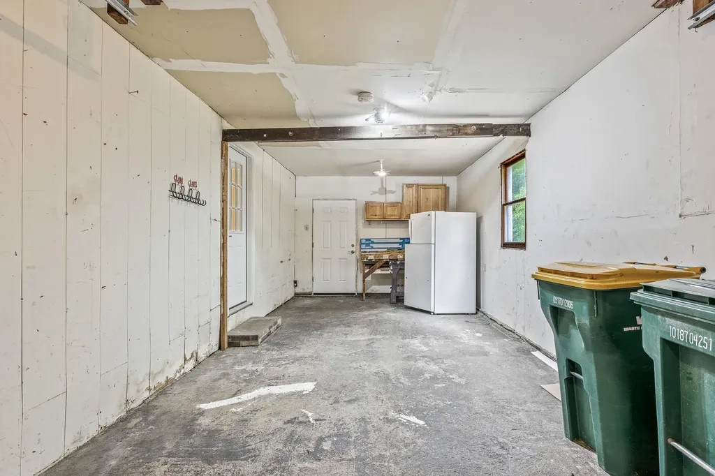 284 Eastern Avenue Rochester NH 03867