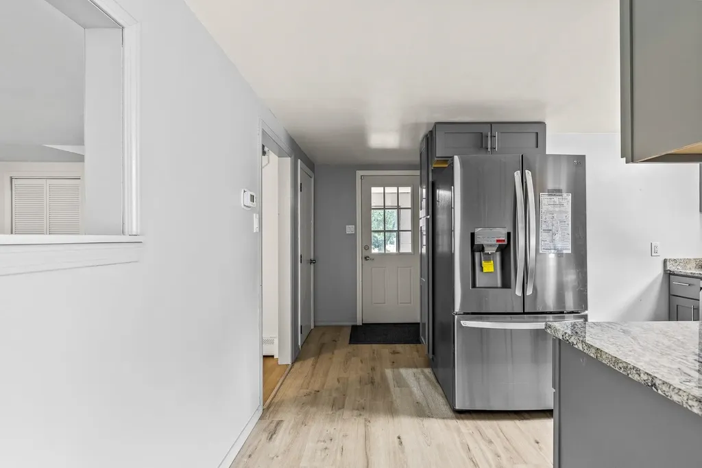 284 Eastern Avenue Rochester NH 03867